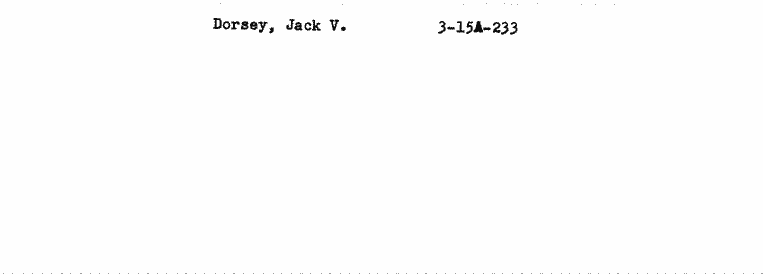 SCR ID # 98-4-3-69-1-1-1