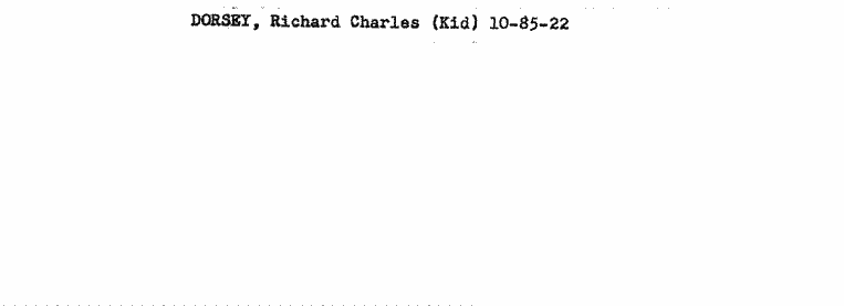 SCR ID # 98-4-3-75-1-1-1
