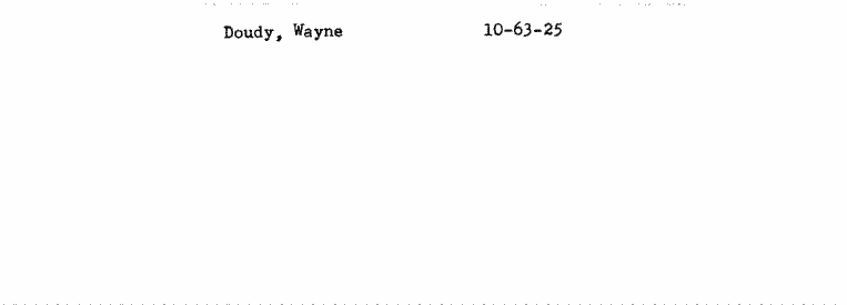 SCR ID # 98-4-3-83-1-1-1