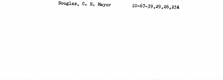 SCR ID # 98-4-3-84-1-1-1