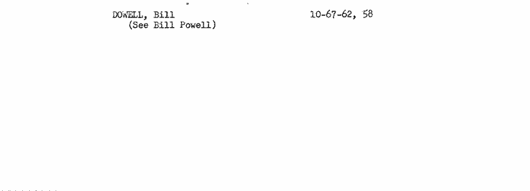 SCR ID # 98-4-3-95-1-1-1