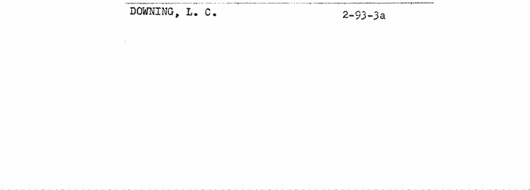 SCR ID # 98-4-3-105-1-1-1