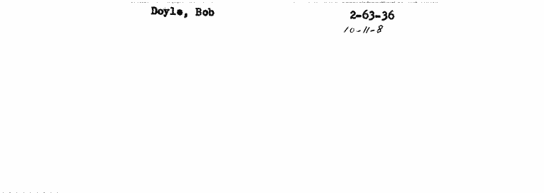 SCR ID # 98-4-3-111-1-1-1