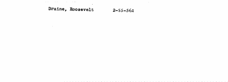 SCR ID # 98-4-3-118-1-1-1