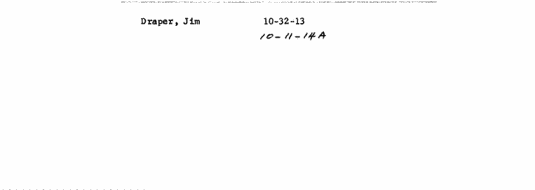 SCR ID # 98-4-3-124-1-1-1