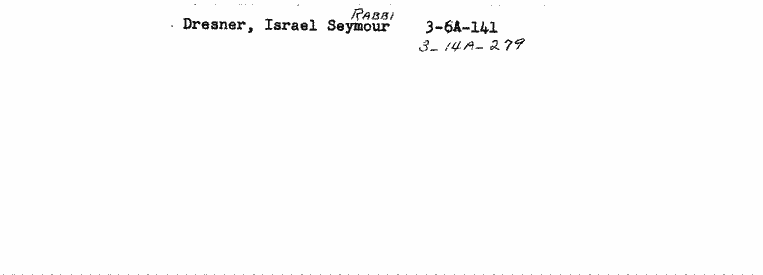 SCR ID # 98-4-3-127-1-1-1