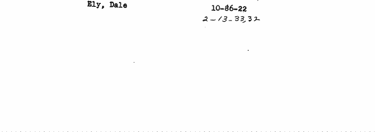 SCR ID # 98-5-2-4-1-1-1