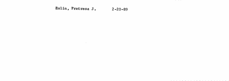 SCR ID # 98-5-2-15-1-1-1