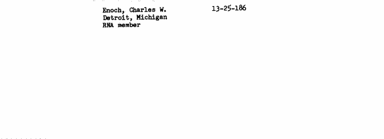 SCR ID # 98-5-2-32-1-1-1
