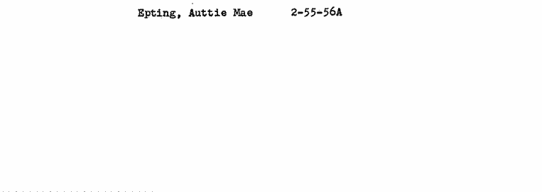 SCR ID # 98-5-2-41-1-1-1