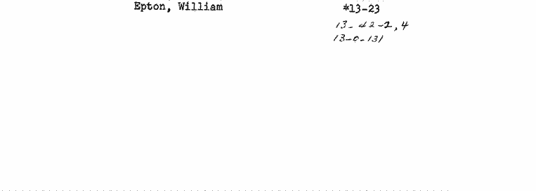 SCR ID # 98-5-2-42-1-1-1