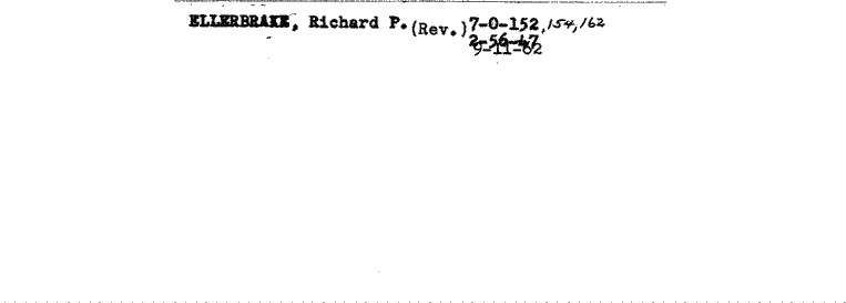 SCR ID # 98-5-2-58-1-1-1