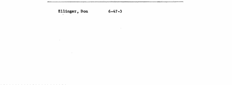 SCR ID # 98-5-2-59-1-1-1