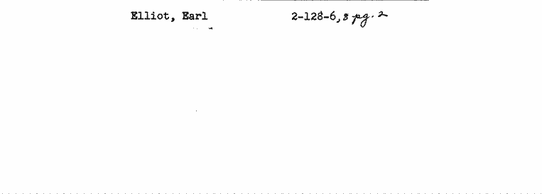 SCR ID # 98-5-2-61-1-1-1