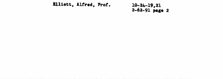 SCR ID # 98-5-2-62-1-1-1