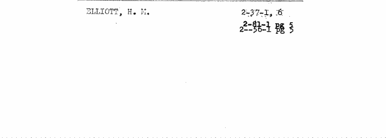 SCR ID # 98-5-2-66-1-1-1