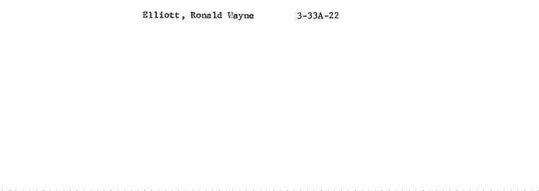 SCR ID # 98-5-2-69-1-1-1