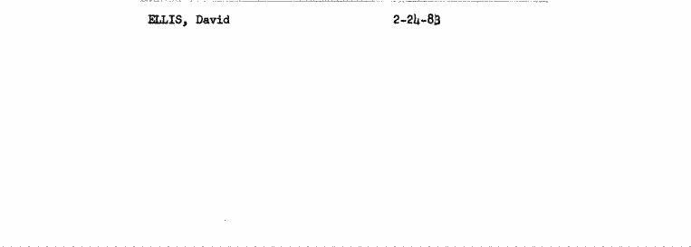SCR ID # 98-5-2-73-1-1-1