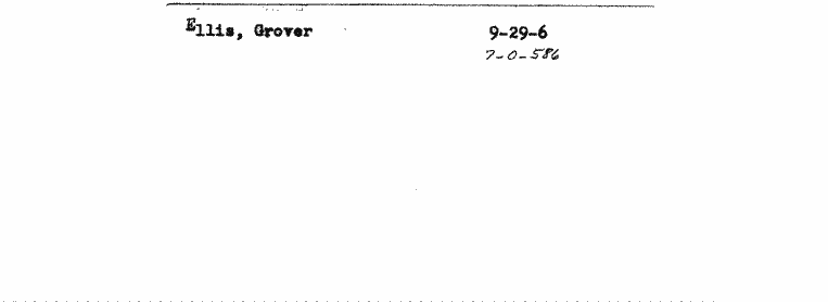 SCR ID # 98-5-2-74-1-1-1