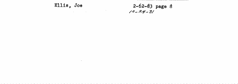 SCR ID # 98-5-2-78-1-1-1