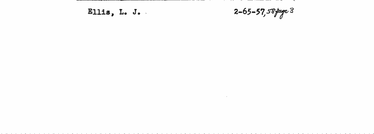 SCR ID # 98-5-2-80-1-1-1