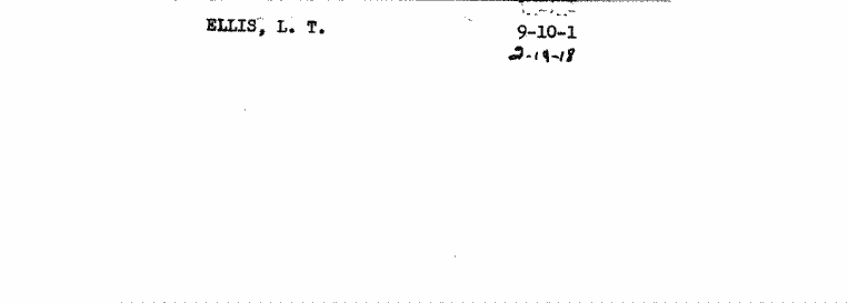 SCR ID # 98-5-2-81-1-1-1