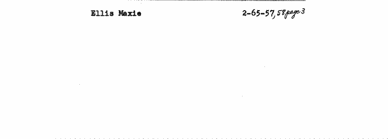 SCR ID # 98-5-2-82-1-1-1