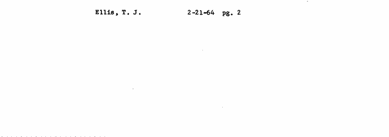 SCR ID # 98-5-2-86-1-1-1