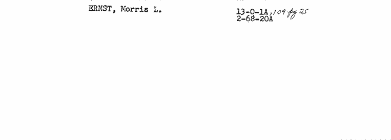 SCR ID # 98-5-2-94-1-1-1
