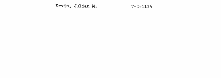 SCR ID # 98-5-2-99-1-1-1