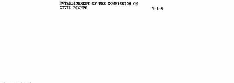 SCR ID # 98-5-2-106-1-1-1