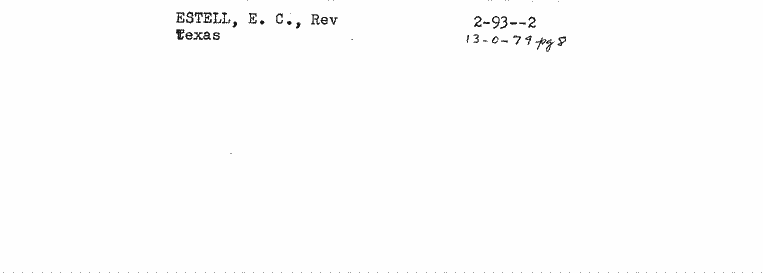 SCR ID # 98-5-2-108-1-1-1