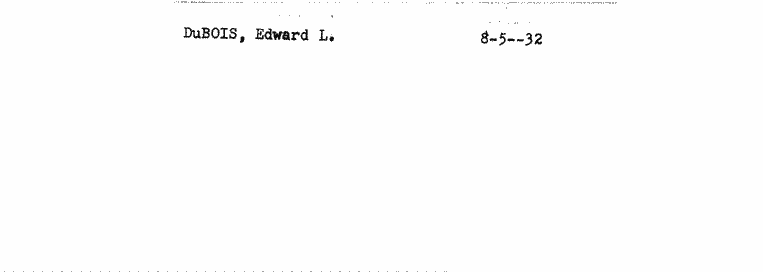 SCR ID # 98-4-4-4-1-1-1