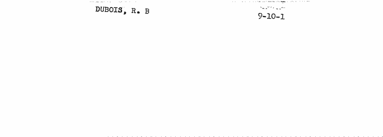 SCR ID # 98-4-4-8-1-1-1
