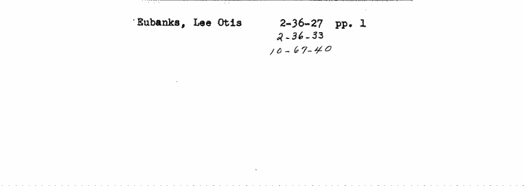 SCR ID # 98-5-2-119-1-1-1