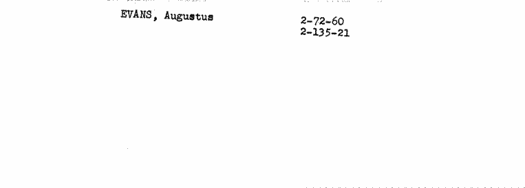 SCR ID # 98-5-2-122-1-1-1
