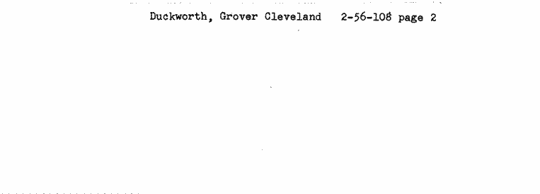 SCR ID # 98-4-4-24-1-1-1