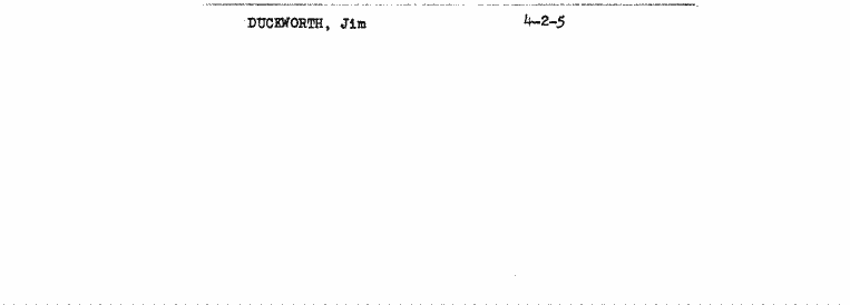 SCR ID # 98-4-4-26-1-1-1