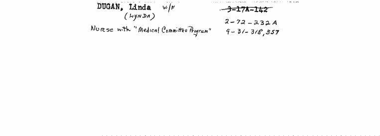 SCR ID # 98-4-4-38-1-1-1