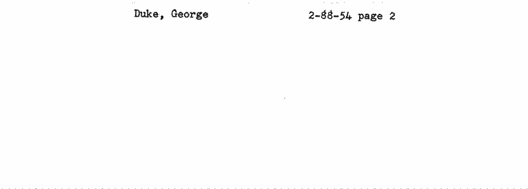 SCR ID # 98-4-4-41-1-1-1