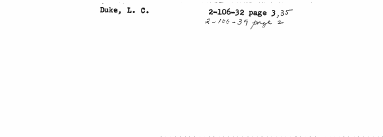 SCR ID # 98-4-4-42-1-1-1