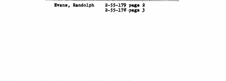 SCR ID # 98-5-2-143-1-1-1