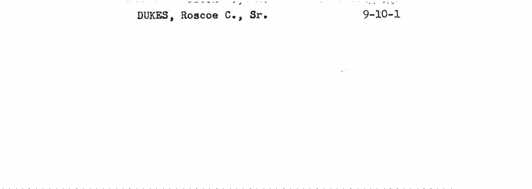 SCR ID # 98-4-4-46-1-1-1