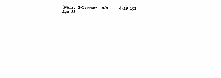 SCR ID # 98-5-2-146-1-1-1