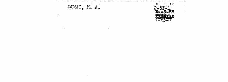 SCR ID # 98-4-4-52-1-1-1
