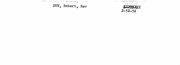 SCR ID # 98-4-4-55-1-1-1