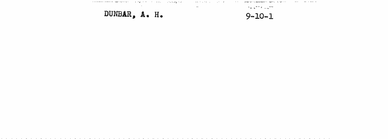 SCR ID # 98-4-4-59-1-1-1