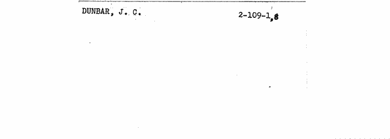 SCR ID # 98-4-4-60-1-1-1