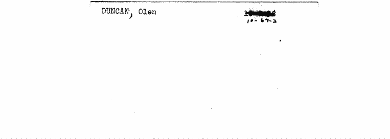 SCR ID # 98-4-4-69-1-1-1