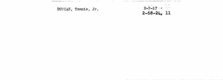 SCR ID # 98-4-4-70-1-1-1